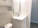 12107 Green Ledge Court - Photo 18