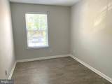 12107 Green Ledge Court - Photo 19