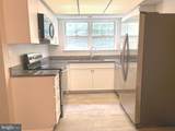12107 Green Ledge Court - Photo 5