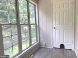 12107 Green Ledge Court - Photo 8