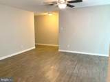12107 Green Ledge Court - Photo 9