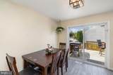 90 Starboard Court - Photo 6