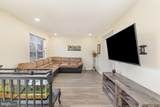90 Starboard Court - Photo 8