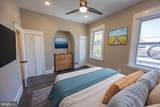 1708 16TH Street - Photo 20