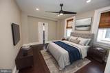 1708 16TH Street - Photo 29
