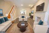 1708 16TH Street - Photo 3