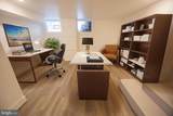 1708 16TH Street - Photo 34