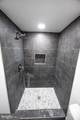 1708 16TH Street - Photo 36