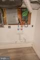 1708 16TH Street - Photo 37