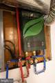 1708 16TH Street - Photo 38
