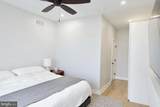 2232 Earp Street - Photo 24