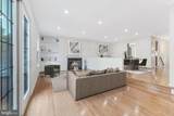 3959 Rosebay Court - Photo 11