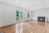 3959 Rosebay Court - Photo 12