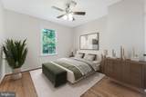 3959 Rosebay Court - Photo 23