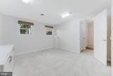 3959 Rosebay Court - Photo 29