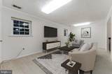 3959 Rosebay Court - Photo 32