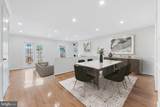 3959 Rosebay Court - Photo 9