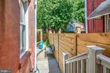 839 Saint Joseph - Photo 26