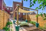 839 Saint Joseph - Photo 28