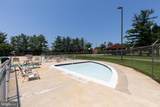8798 Victory Court - Photo 29