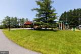 8798 Victory Court - Photo 30