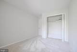 302 Five Farms Lane - Photo 35