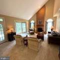 11400 Towering Oak Way - Photo 20