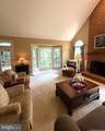 11400 Towering Oak Way - Photo 21