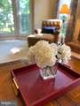 11400 Towering Oak Way - Photo 22