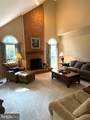 11400 Towering Oak Way - Photo 23