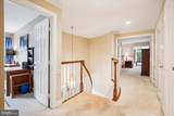 11400 Towering Oak Way - Photo 24