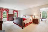 11400 Towering Oak Way - Photo 25