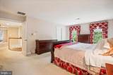 11400 Towering Oak Way - Photo 26