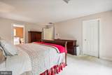 11400 Towering Oak Way - Photo 27