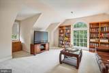 11400 Towering Oak Way - Photo 31