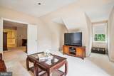 11400 Towering Oak Way - Photo 32