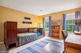 11400 Towering Oak Way - Photo 34