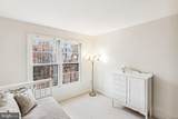 11400 Towering Oak Way - Photo 35