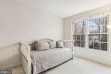 11400 Towering Oak Way - Photo 36