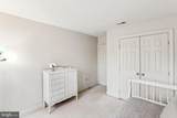 11400 Towering Oak Way - Photo 37