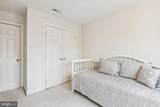 11400 Towering Oak Way - Photo 38