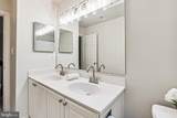 11400 Towering Oak Way - Photo 39