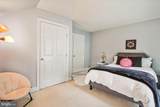 11400 Towering Oak Way - Photo 41