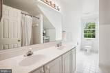 11400 Towering Oak Way - Photo 43