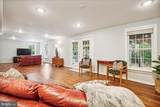 11400 Towering Oak Way - Photo 44