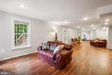 11400 Towering Oak Way - Photo 45