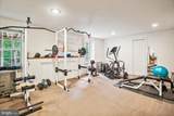 11400 Towering Oak Way - Photo 46