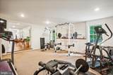 11400 Towering Oak Way - Photo 47