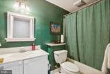 11400 Towering Oak Way - Photo 48