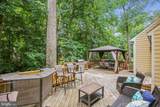 11400 Towering Oak Way - Photo 49
